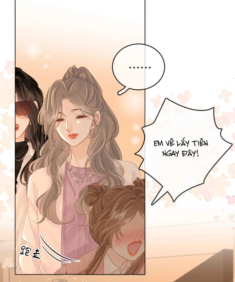 Em Chỉ Có Thể Là Của Tôi Chap 75 - Next Chap 76