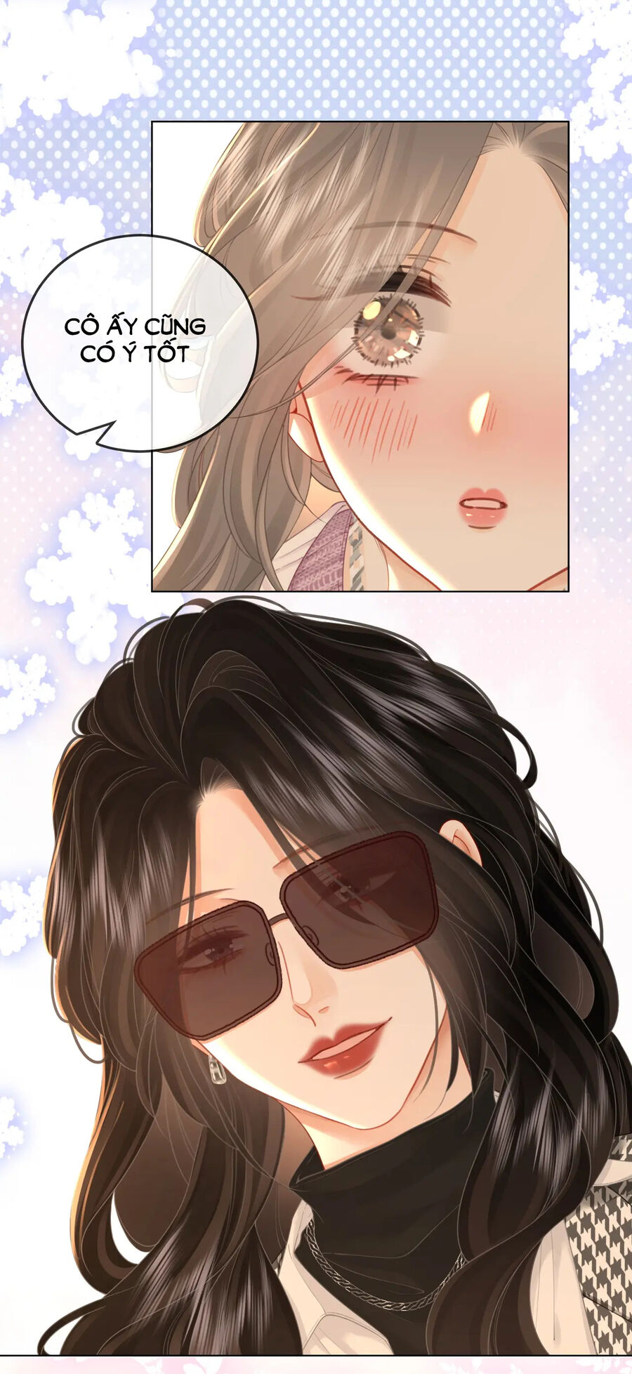 Em Chỉ Có Thể Là Của Tôi Chap 75 - Next Chap 76