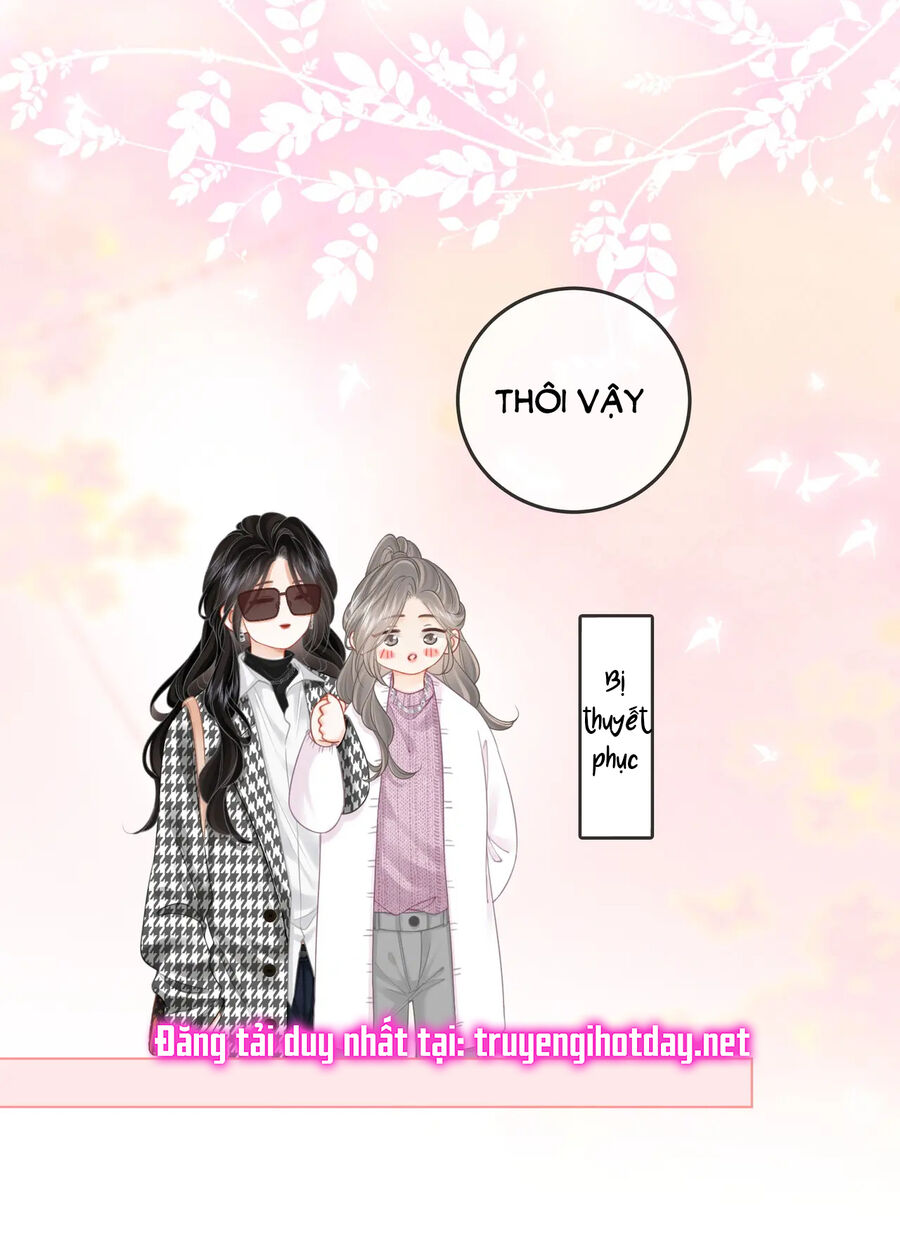 Em Chỉ Có Thể Là Của Tôi Chap 75 - Next Chap 76