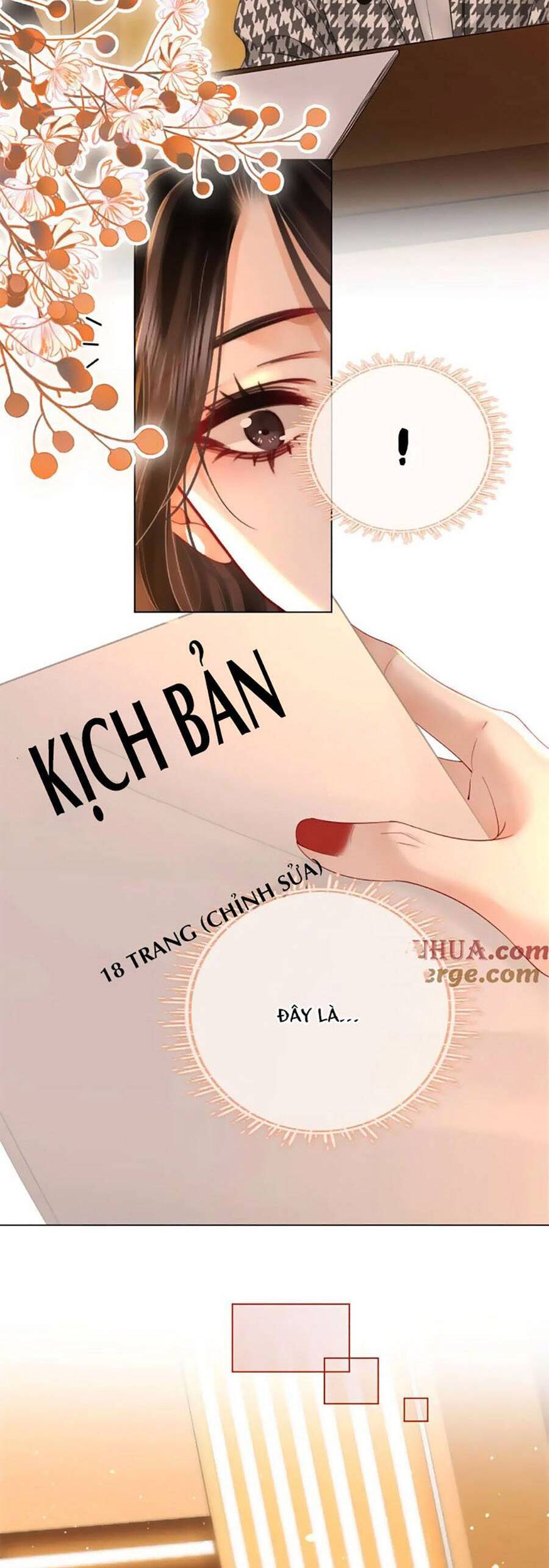 Em Chỉ Có Thể Là Của Tôi Chap 76 - Next Chap 77