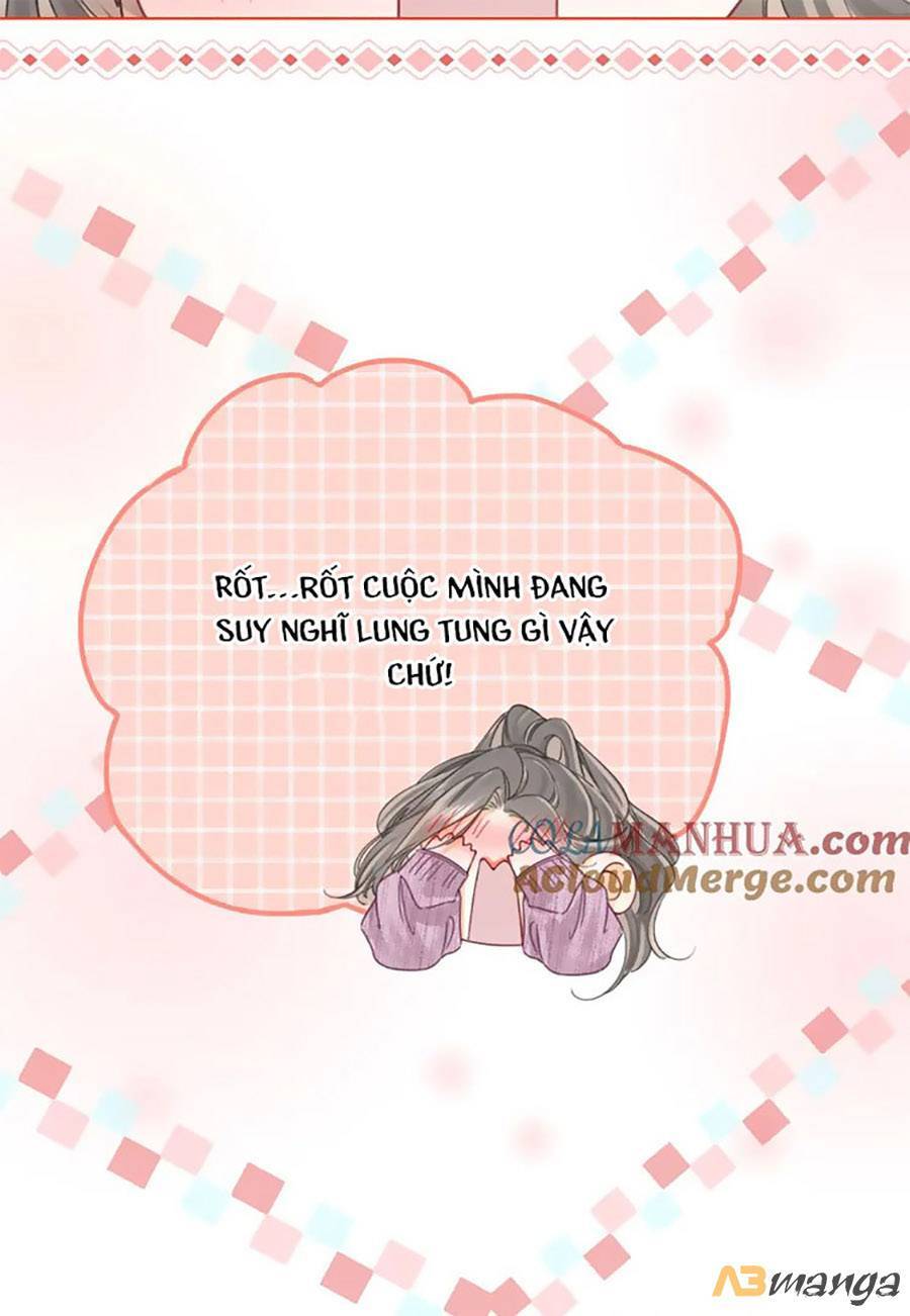 Em Chỉ Có Thể Là Của Tôi Chap 76 - Next Chap 77