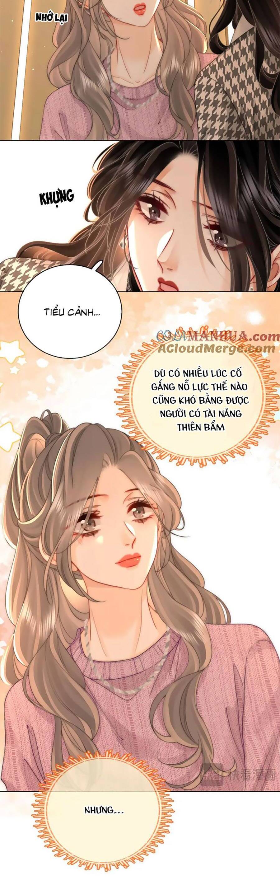 Em Chỉ Có Thể Là Của Tôi Chap 76 - Next Chap 77