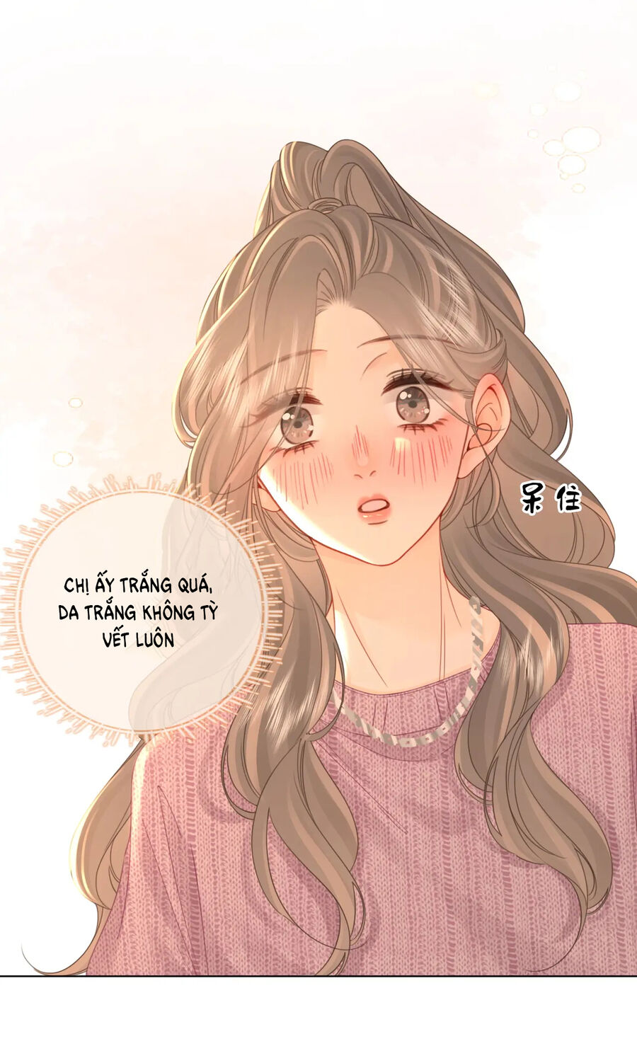 Em Chỉ Có Thể Là Của Tôi Chap 77 - Next Chap 78