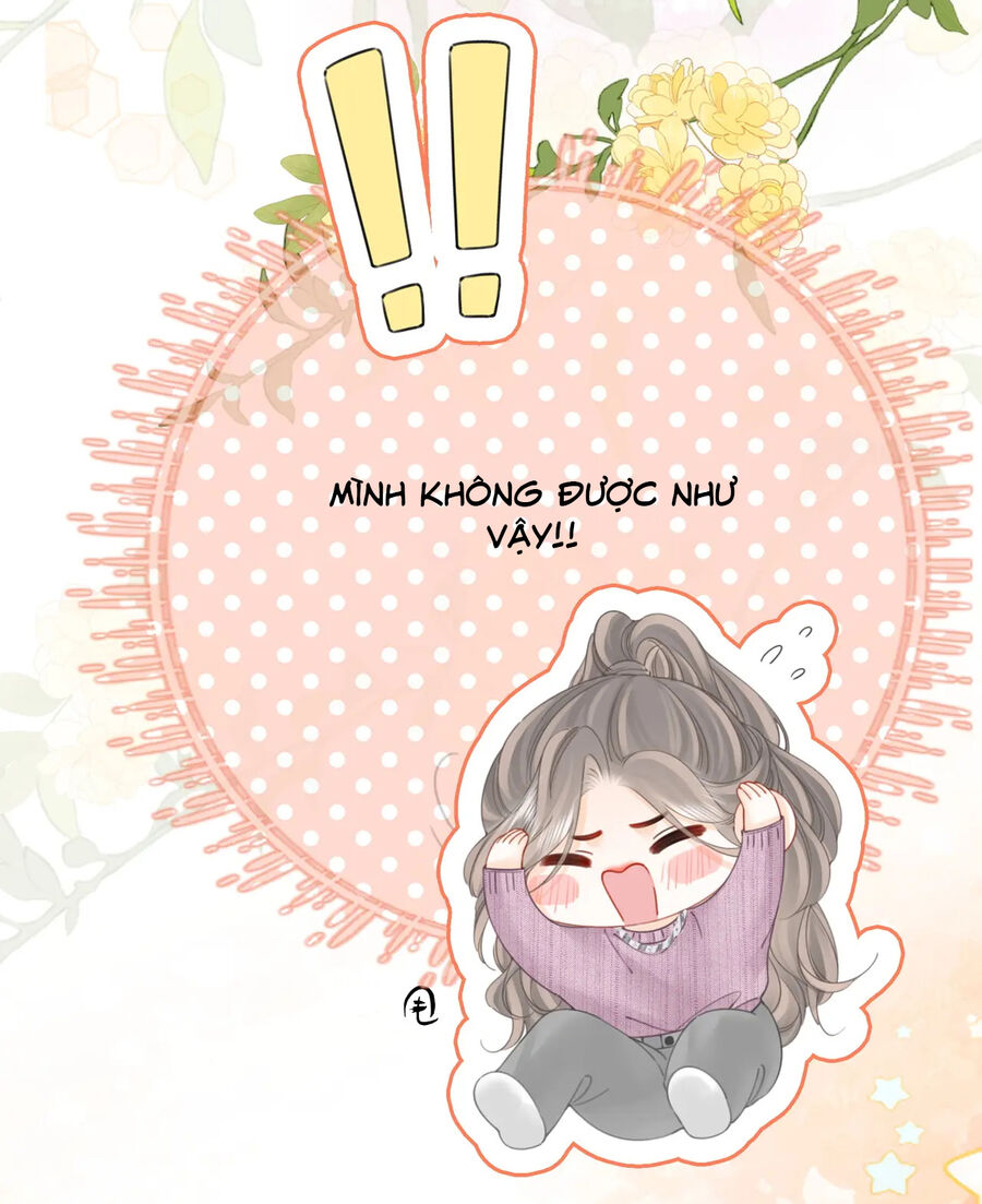 Em Chỉ Có Thể Là Của Tôi Chap 77 - Next Chap 78