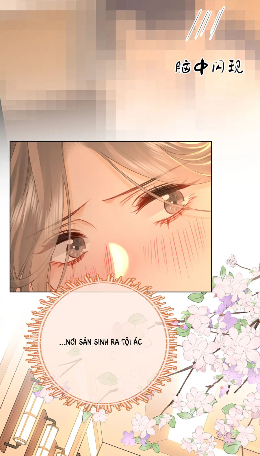 Em Chỉ Có Thể Là Của Tôi Chap 77 - Next Chap 78