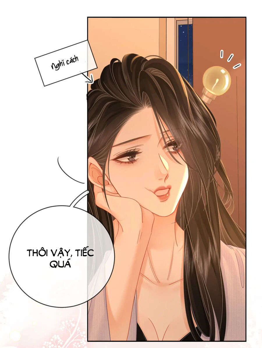 Em Chỉ Có Thể Là Của Tôi Chap 77 - Next Chap 78