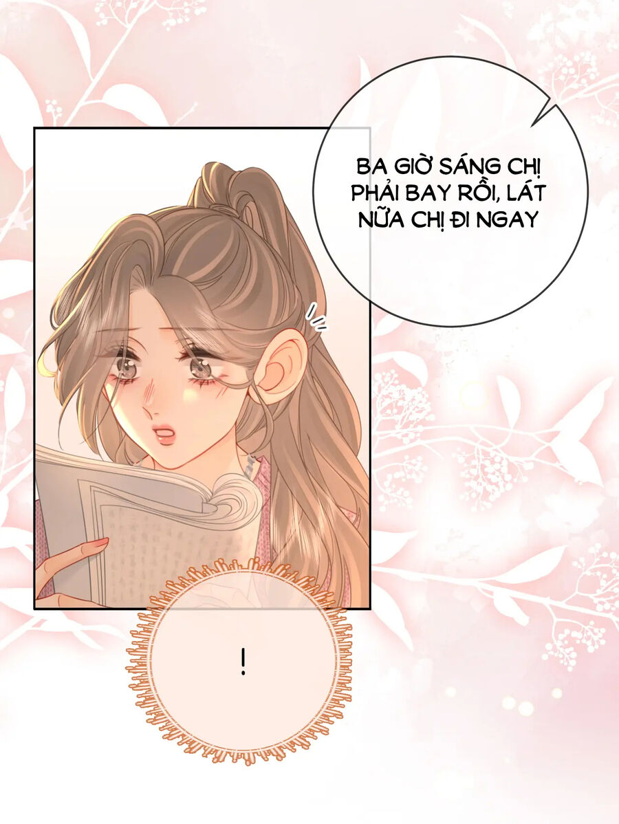 Em Chỉ Có Thể Là Của Tôi Chap 77 - Next Chap 78