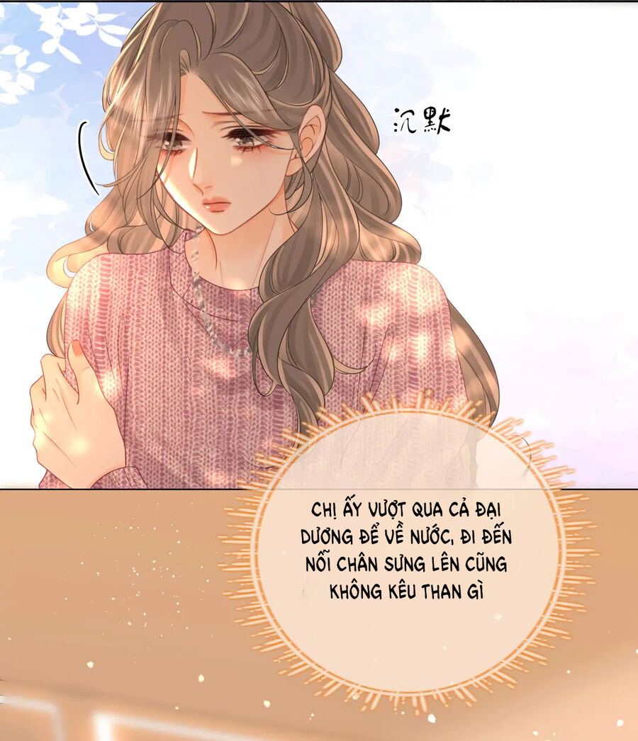 Em Chỉ Có Thể Là Của Tôi Chap 77 - Next Chap 78
