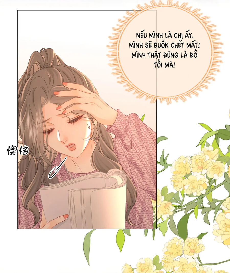 Em Chỉ Có Thể Là Của Tôi Chap 77 - Next Chap 78