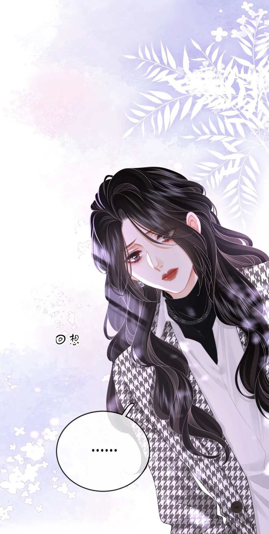 Em Chỉ Có Thể Là Của Tôi Chap 77 - Next Chap 78