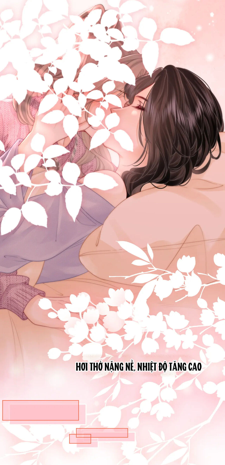 Em Chỉ Có Thể Là Của Tôi Chap 78 - Next Chap 79