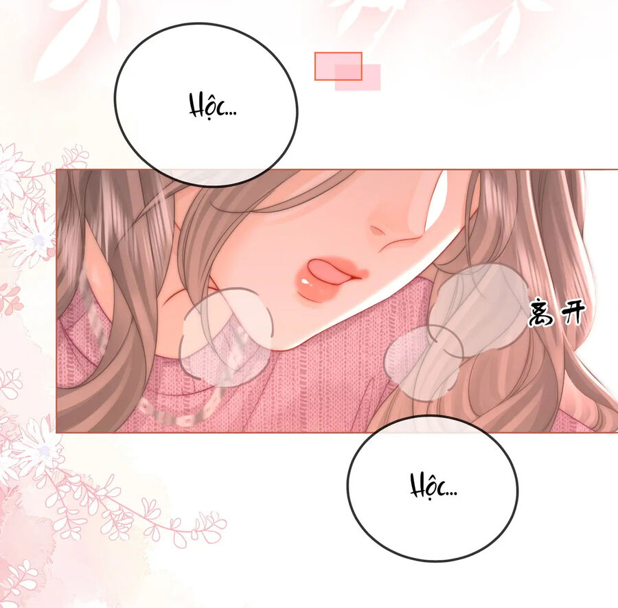 Em Chỉ Có Thể Là Của Tôi Chap 78 - Next Chap 79