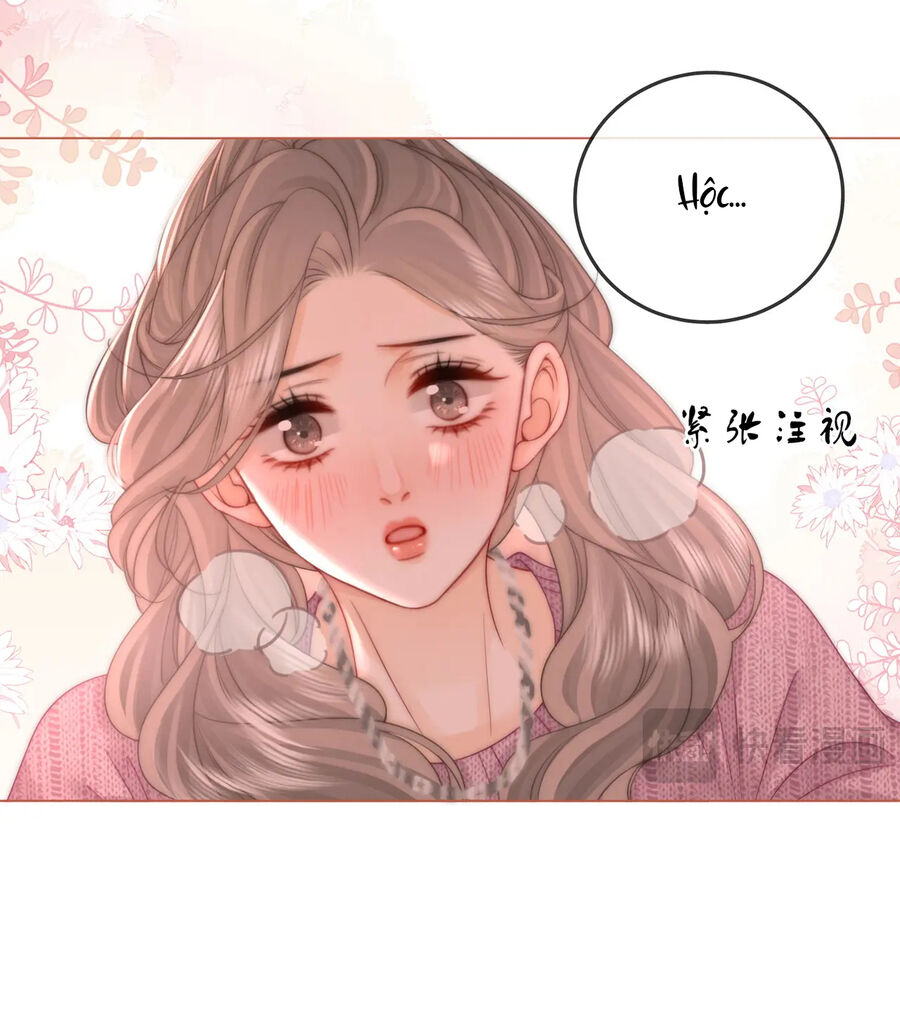 Em Chỉ Có Thể Là Của Tôi Chap 78 - Next Chap 79
