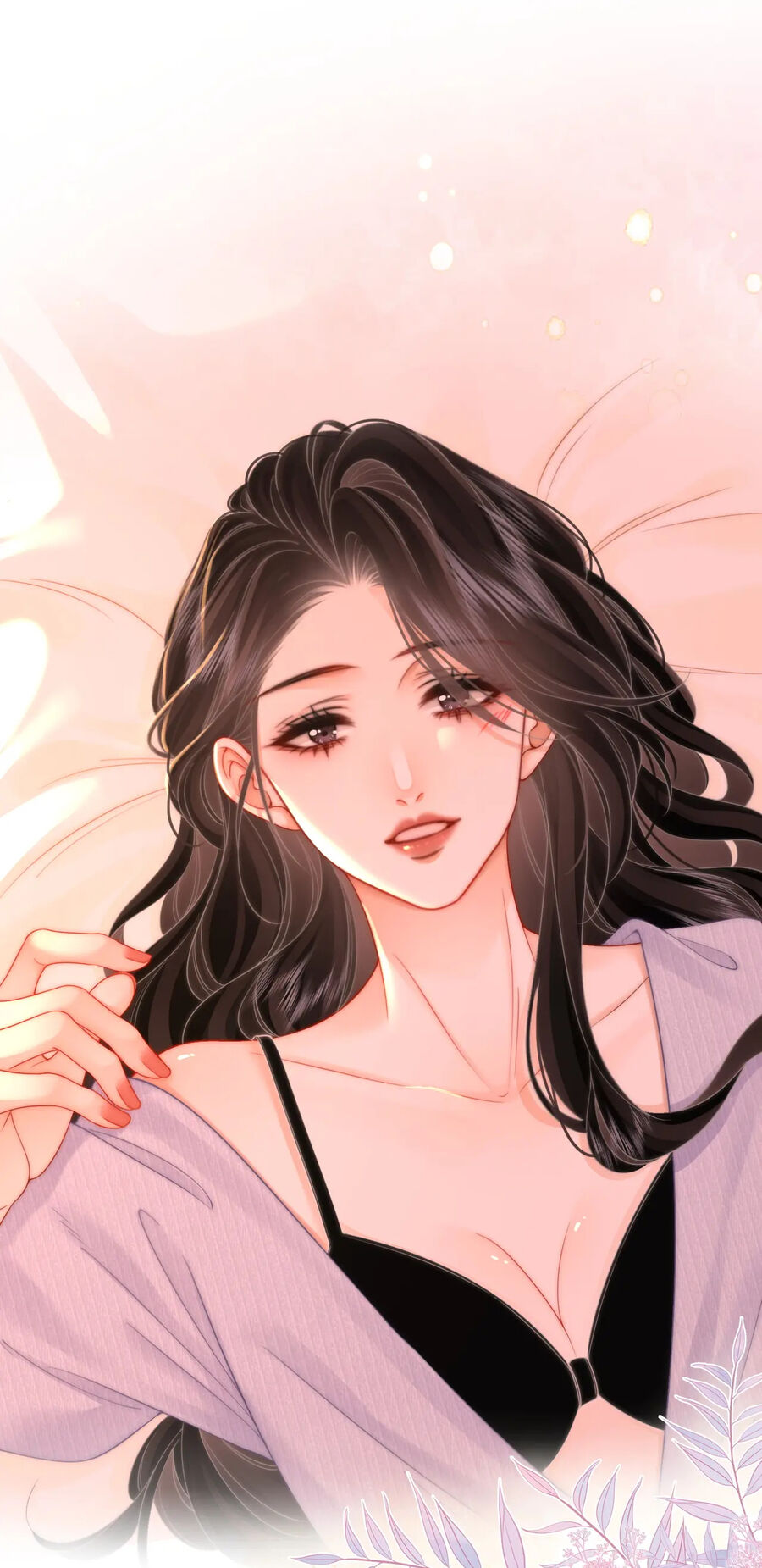 Em Chỉ Có Thể Là Của Tôi Chap 78 - Next Chap 79