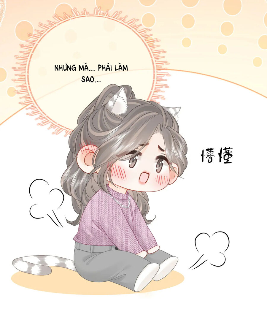 Em Chỉ Có Thể Là Của Tôi Chap 78 - Next Chap 79