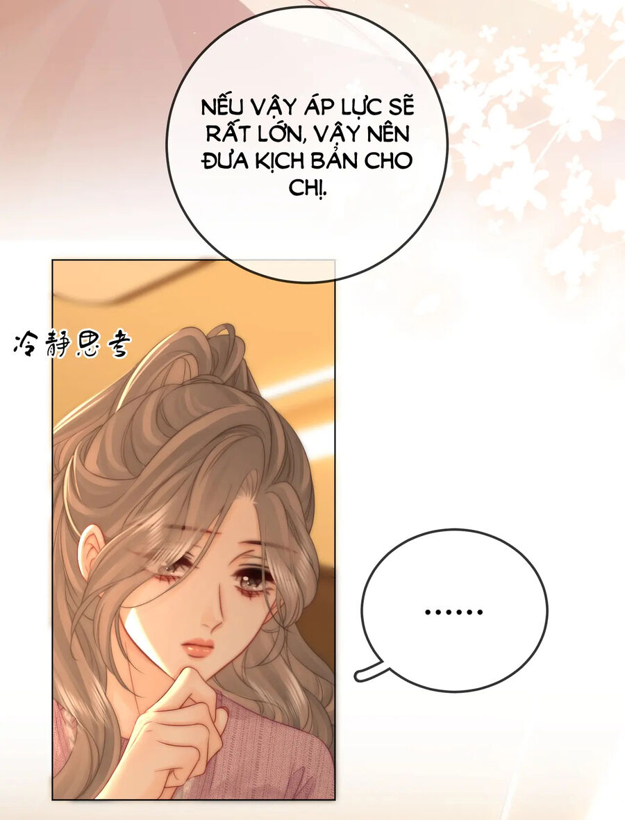 Em Chỉ Có Thể Là Của Tôi Chap 78 - Next Chap 79
