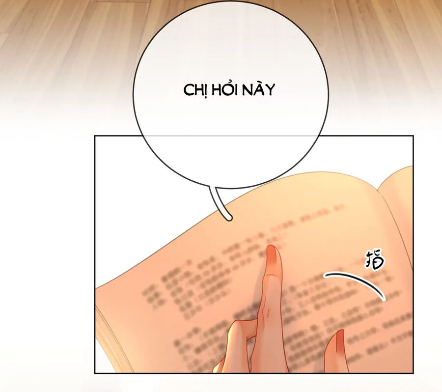 Em Chỉ Có Thể Là Của Tôi Chap 78 - Next Chap 79