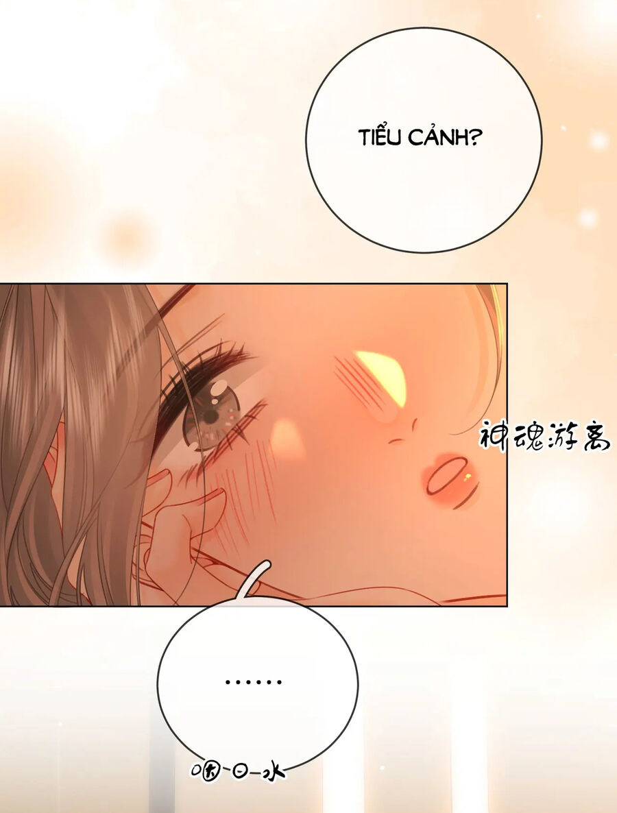 Em Chỉ Có Thể Là Của Tôi Chap 78 - Next Chap 79