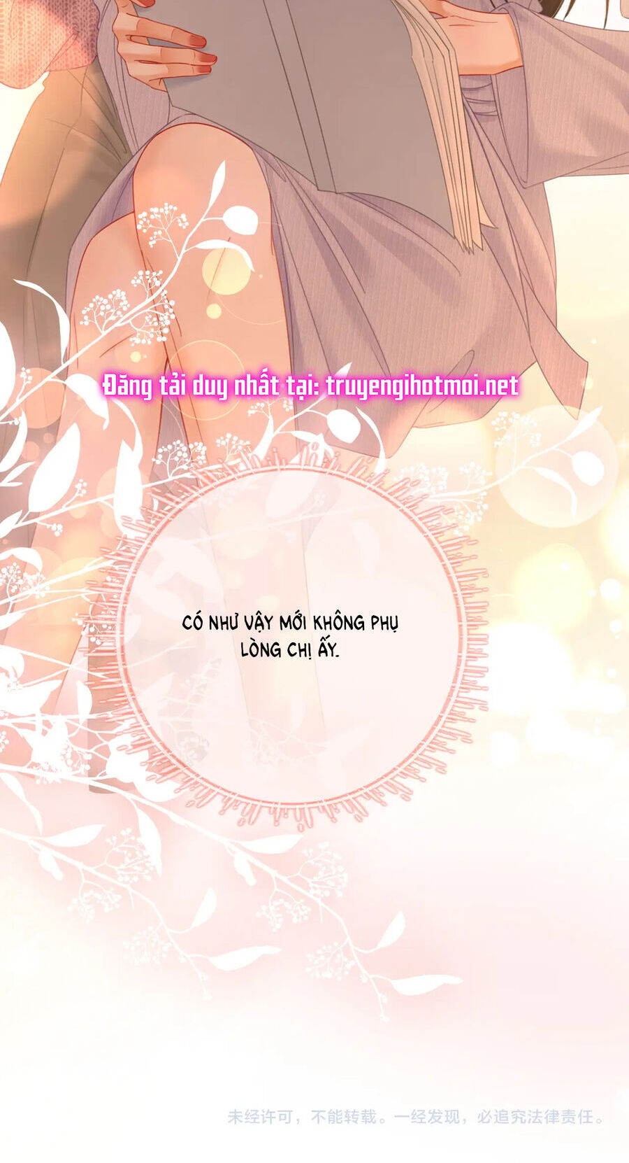 Em Chỉ Có Thể Là Của Tôi Chap 78 - Next Chap 79