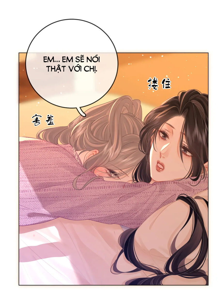Em Chỉ Có Thể Là Của Tôi Chap 78 - Next Chap 79