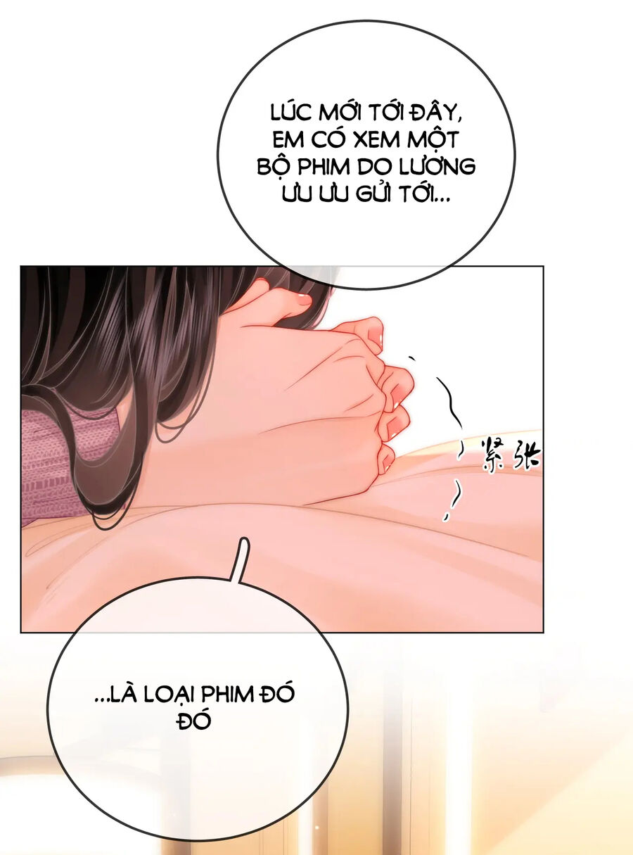 Em Chỉ Có Thể Là Của Tôi Chap 78 - Next Chap 79