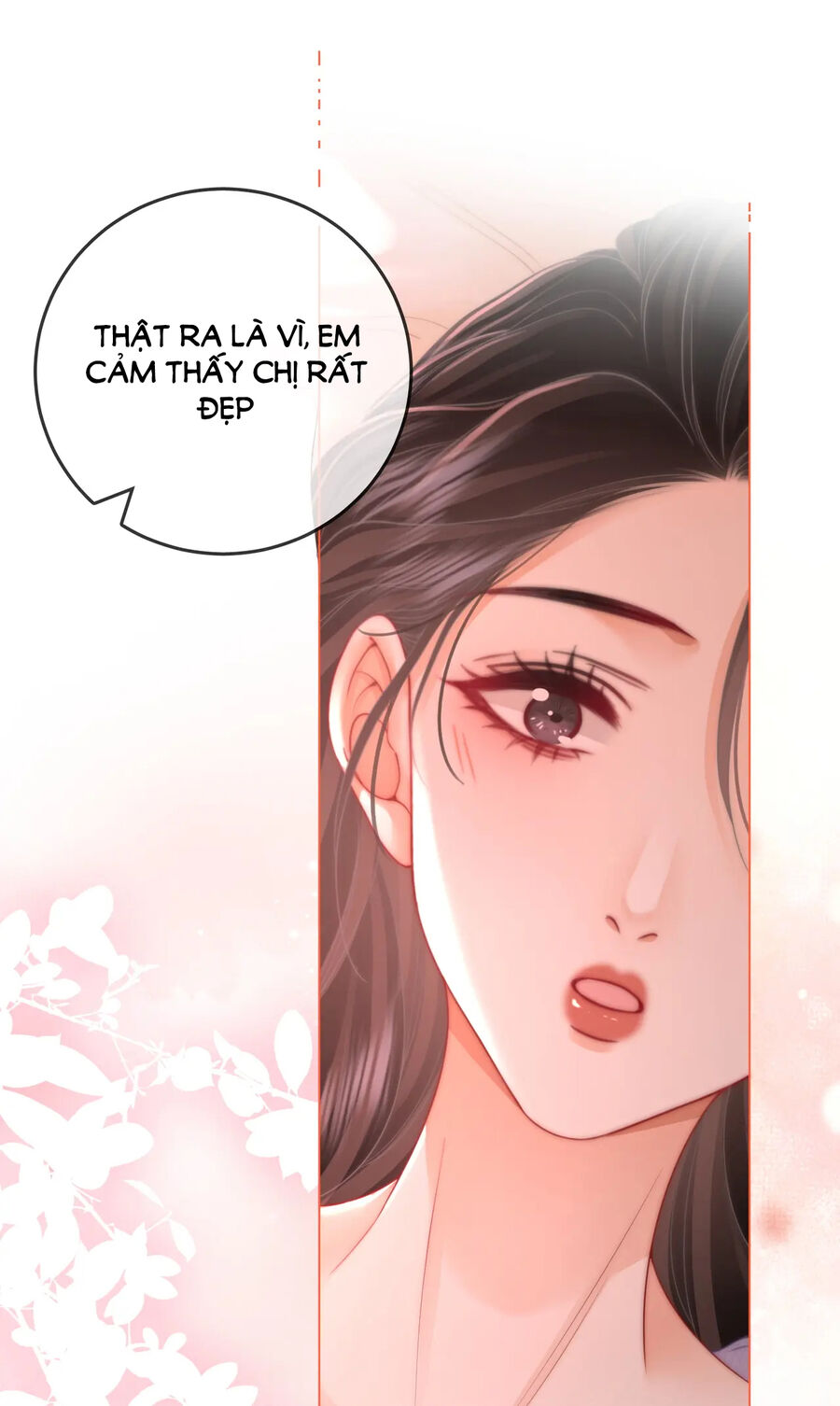 Em Chỉ Có Thể Là Của Tôi Chap 78 - Next Chap 79