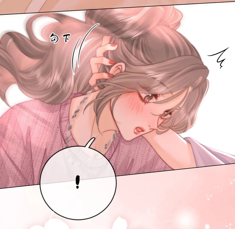 Em Chỉ Có Thể Là Của Tôi Chap 78 - Next Chap 79