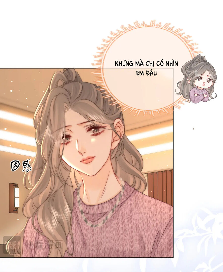 Em Chỉ Có Thể Là Của Tôi Chap 79 - Next Chap 80