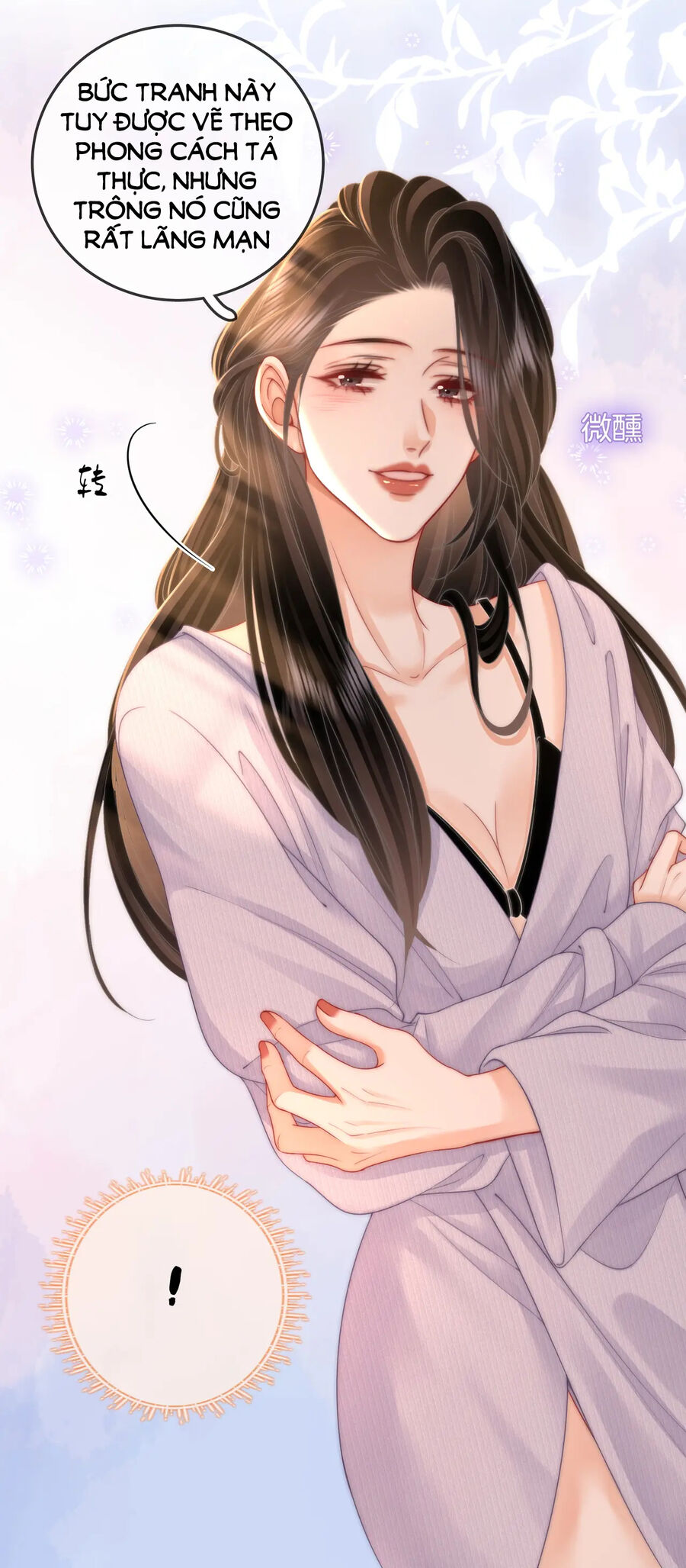 Em Chỉ Có Thể Là Của Tôi Chap 79 - Next Chap 80