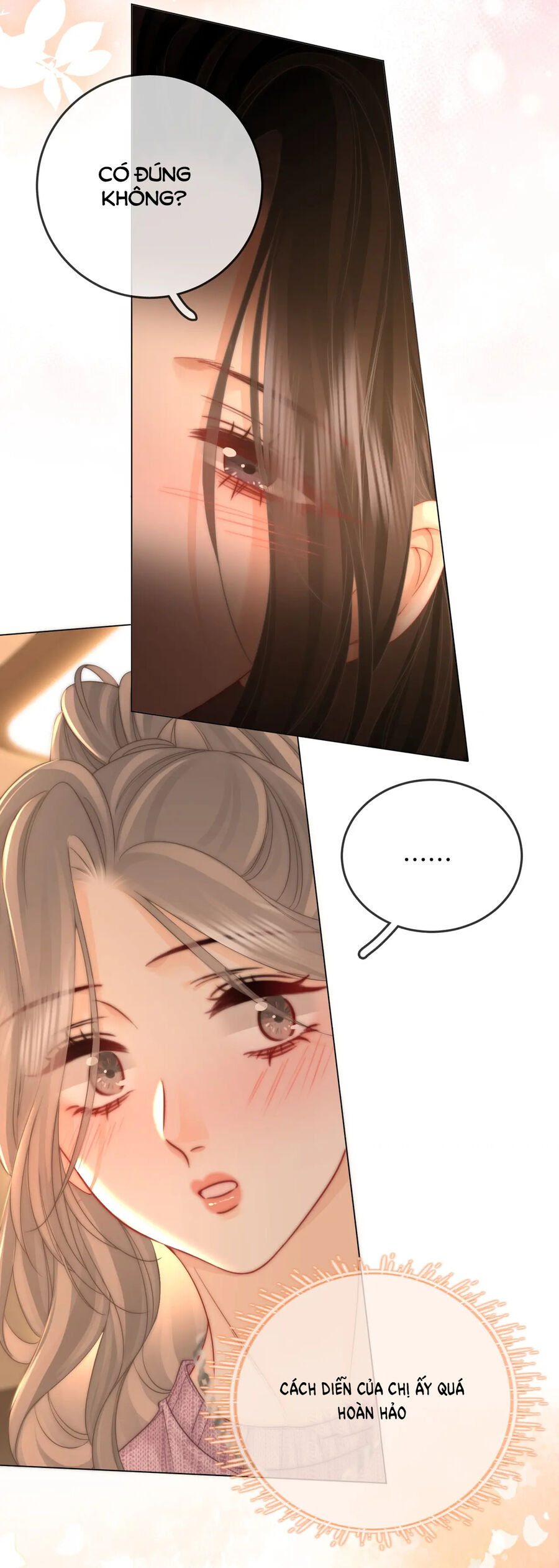 Em Chỉ Có Thể Là Của Tôi Chap 79 - Next Chap 80