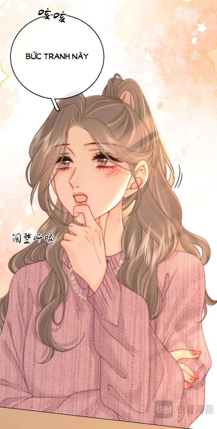 Em Chỉ Có Thể Là Của Tôi Chap 79 - Next Chap 80