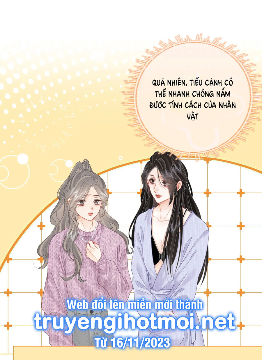 Em Chỉ Có Thể Là Của Tôi Chap 79 - Next Chap 80
