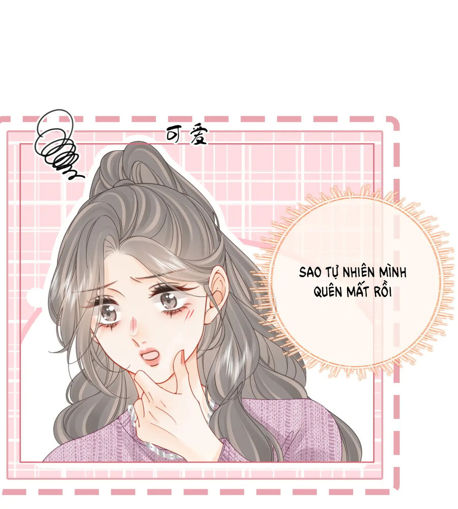 Em Chỉ Có Thể Là Của Tôi Chap 79 - Next Chap 80