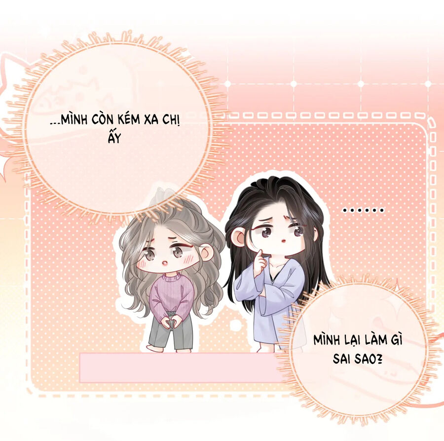 Em Chỉ Có Thể Là Của Tôi Chap 79 - Next Chap 80