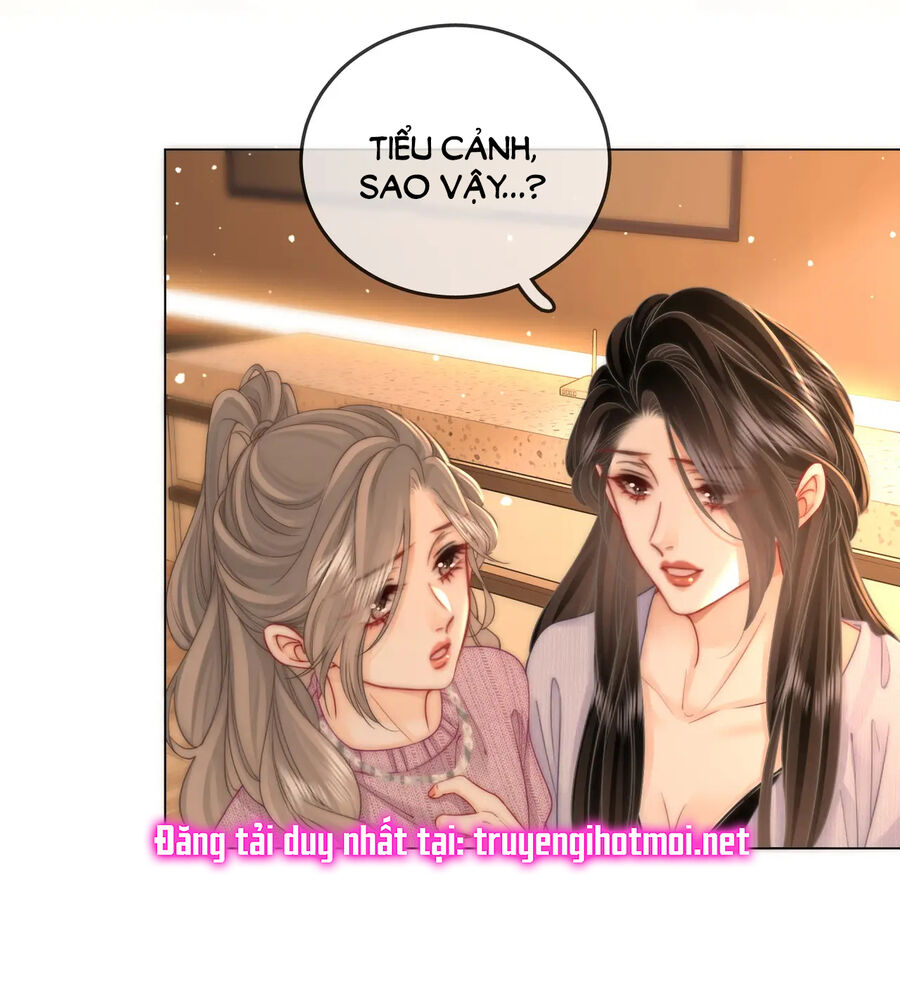Em Chỉ Có Thể Là Của Tôi Chap 79 - Next Chap 80