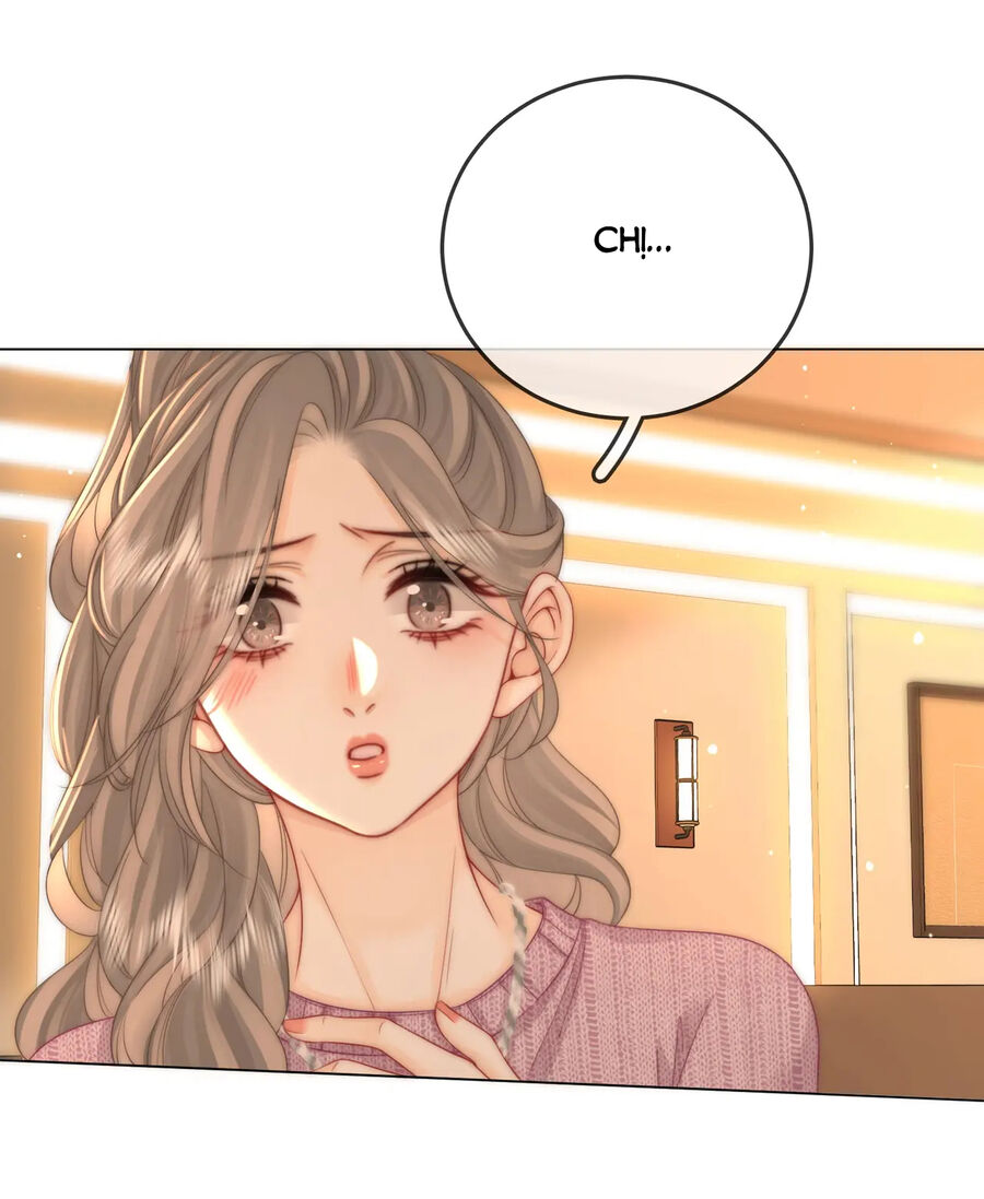 Em Chỉ Có Thể Là Của Tôi Chap 79 - Next Chap 80