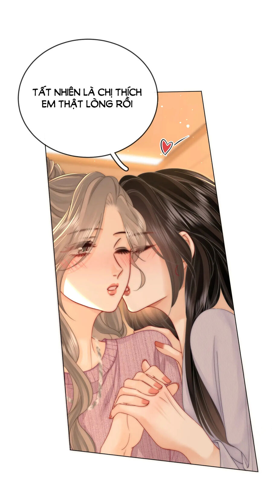 Em Chỉ Có Thể Là Của Tôi Chap 79 - Next Chap 80