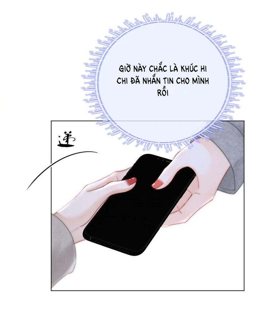 Em Chỉ Có Thể Là Của Tôi Chap 79 - Next Chap 80