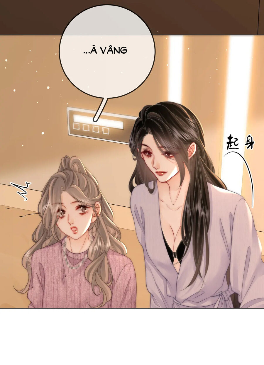 Em Chỉ Có Thể Là Của Tôi Chap 79 - Next Chap 80