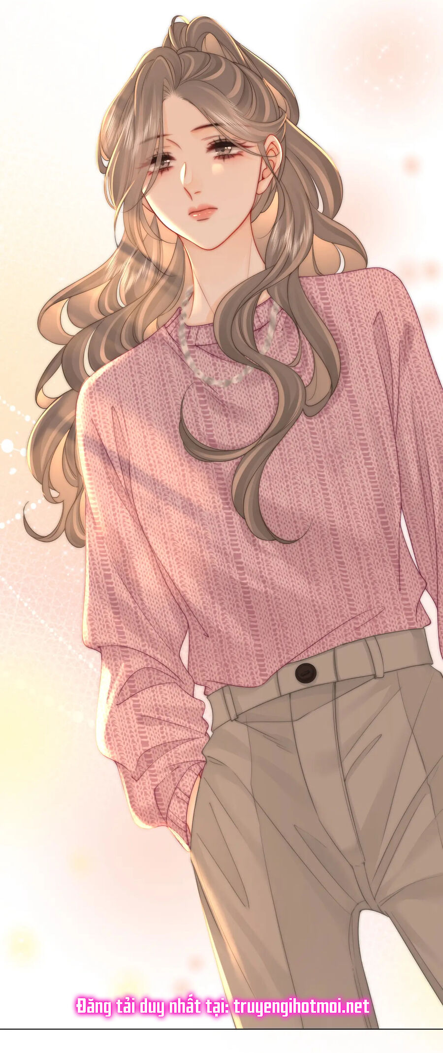 Em Chỉ Có Thể Là Của Tôi Chap 79 - Next Chap 80