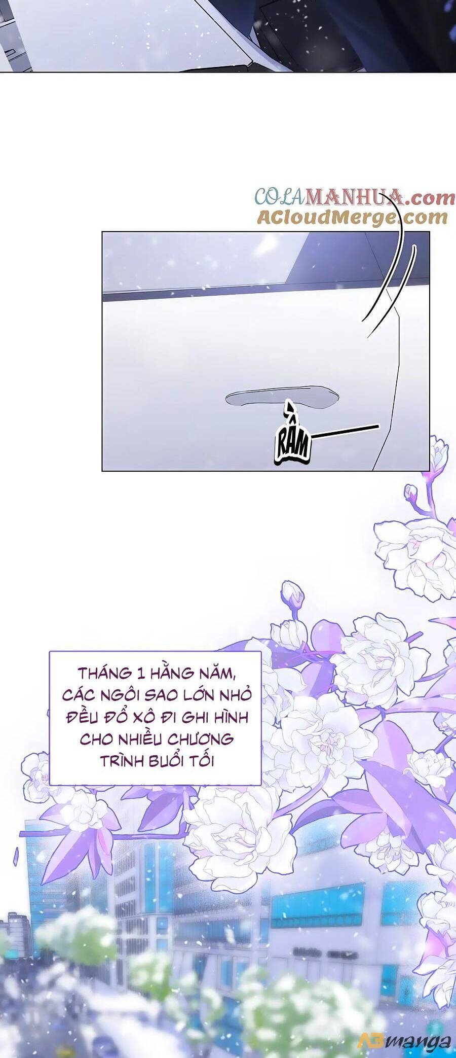 Em Chỉ Có Thể Là Của Tôi Chap 80 - Next Chap 81