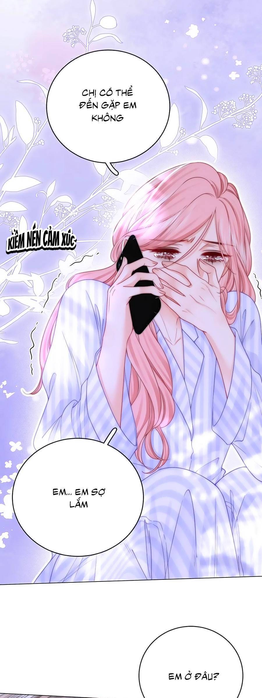 Em Chỉ Có Thể Là Của Tôi Chap 80 - Next Chap 81