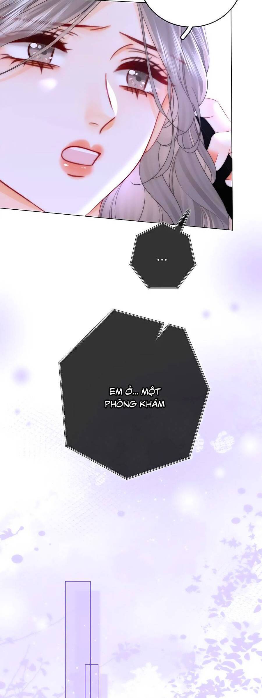 Em Chỉ Có Thể Là Của Tôi Chap 80 - Next Chap 81