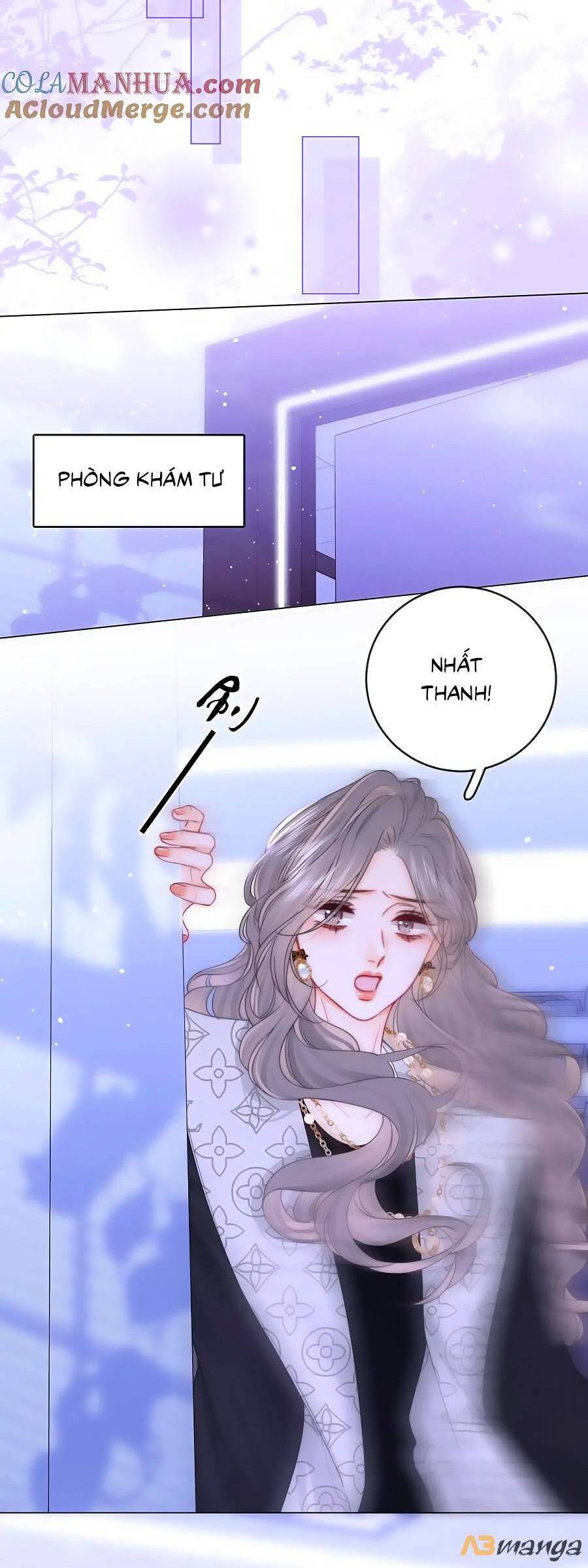 Em Chỉ Có Thể Là Của Tôi Chap 80 - Next Chap 81