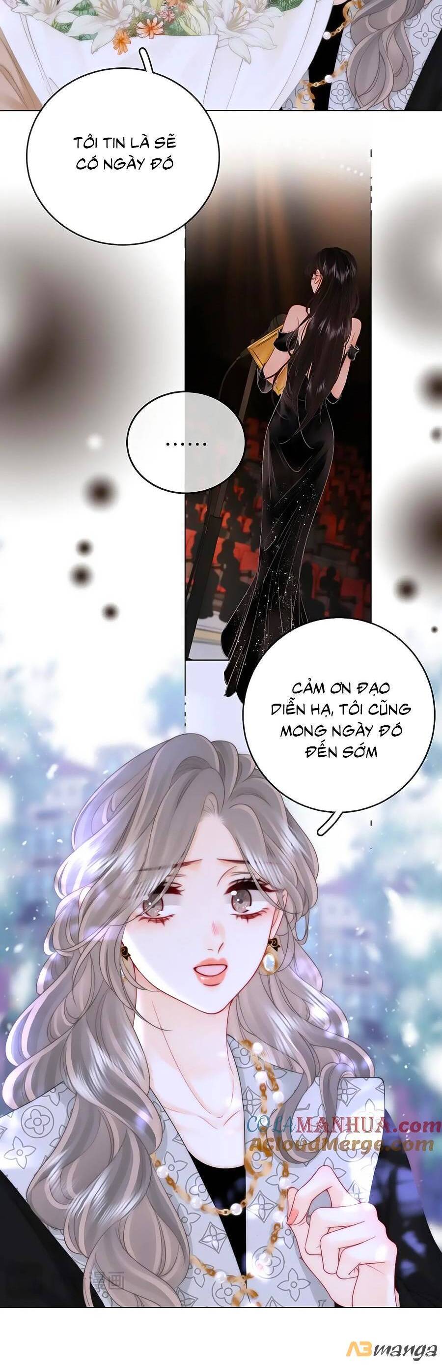 Em Chỉ Có Thể Là Của Tôi Chap 80 - Next Chap 81