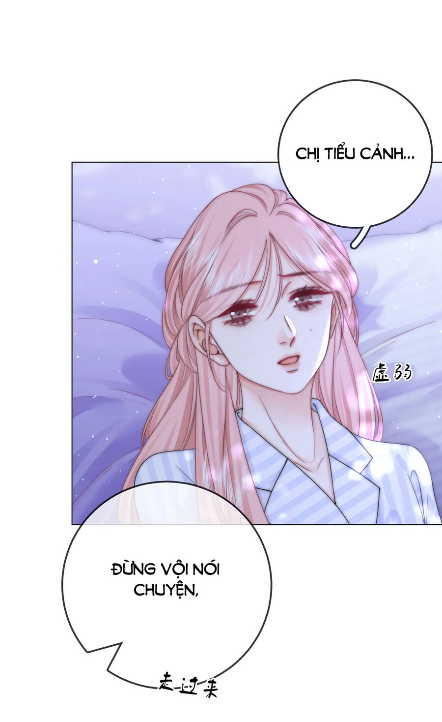 Em Chỉ Có Thể Là Của Tôi Chap 81 - Next Chap 82