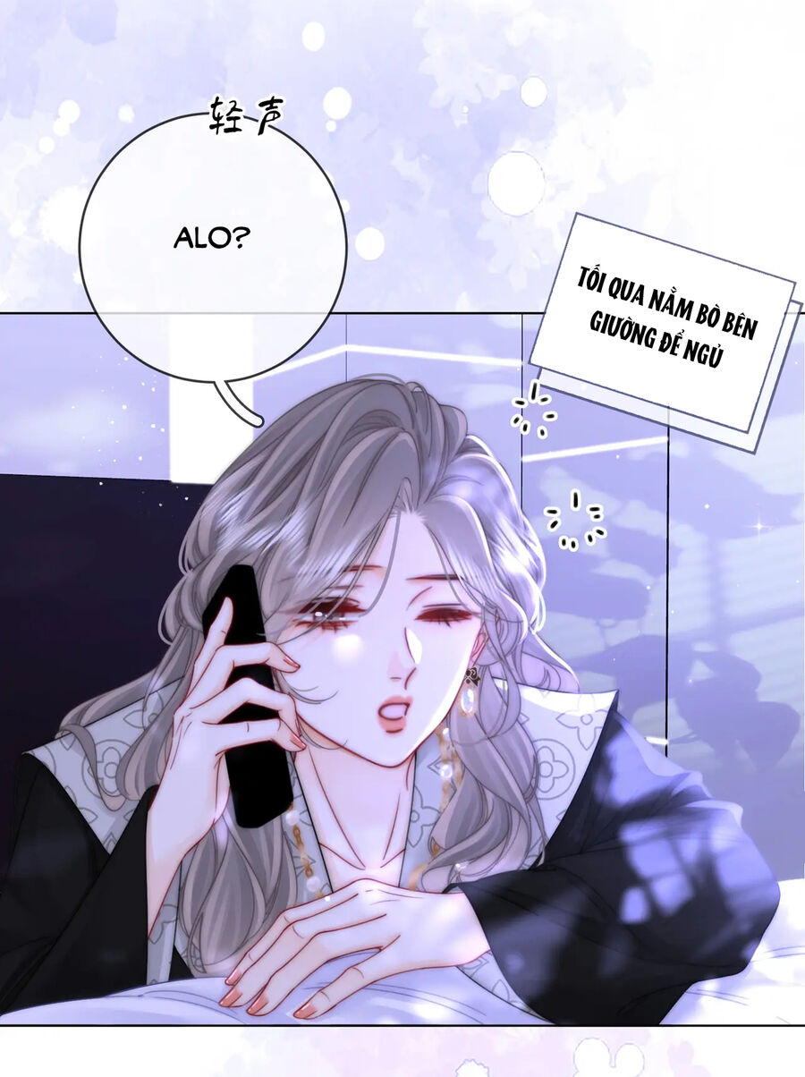 Em Chỉ Có Thể Là Của Tôi Chap 81 - Next Chap 82
