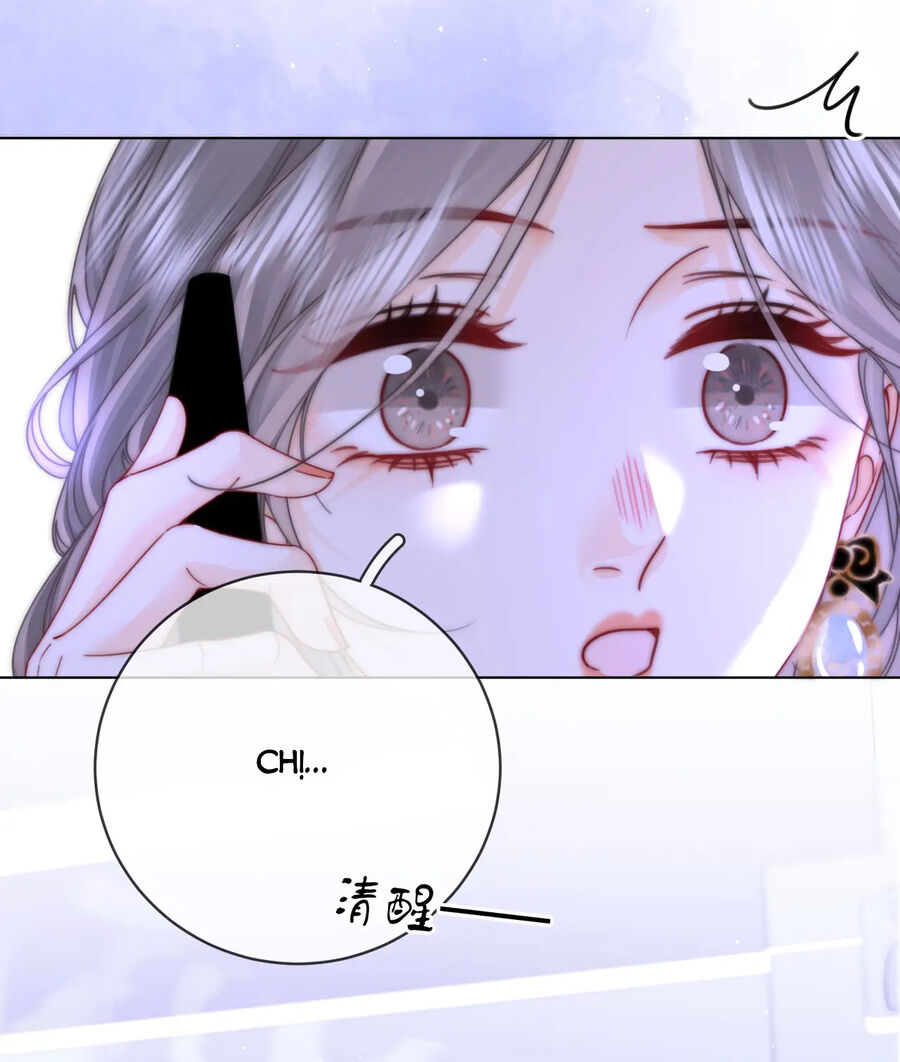 Em Chỉ Có Thể Là Của Tôi Chap 81 - Next Chap 82