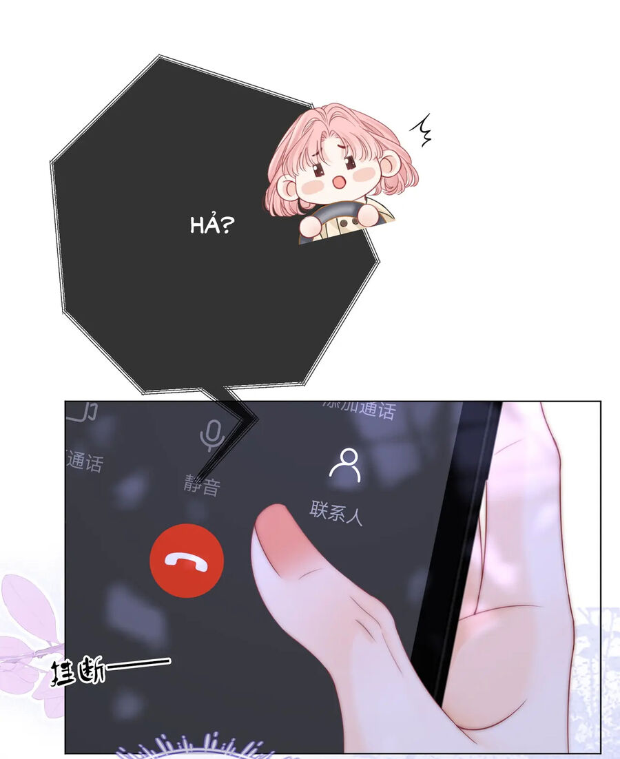 Em Chỉ Có Thể Là Của Tôi Chap 81 - Next Chap 82