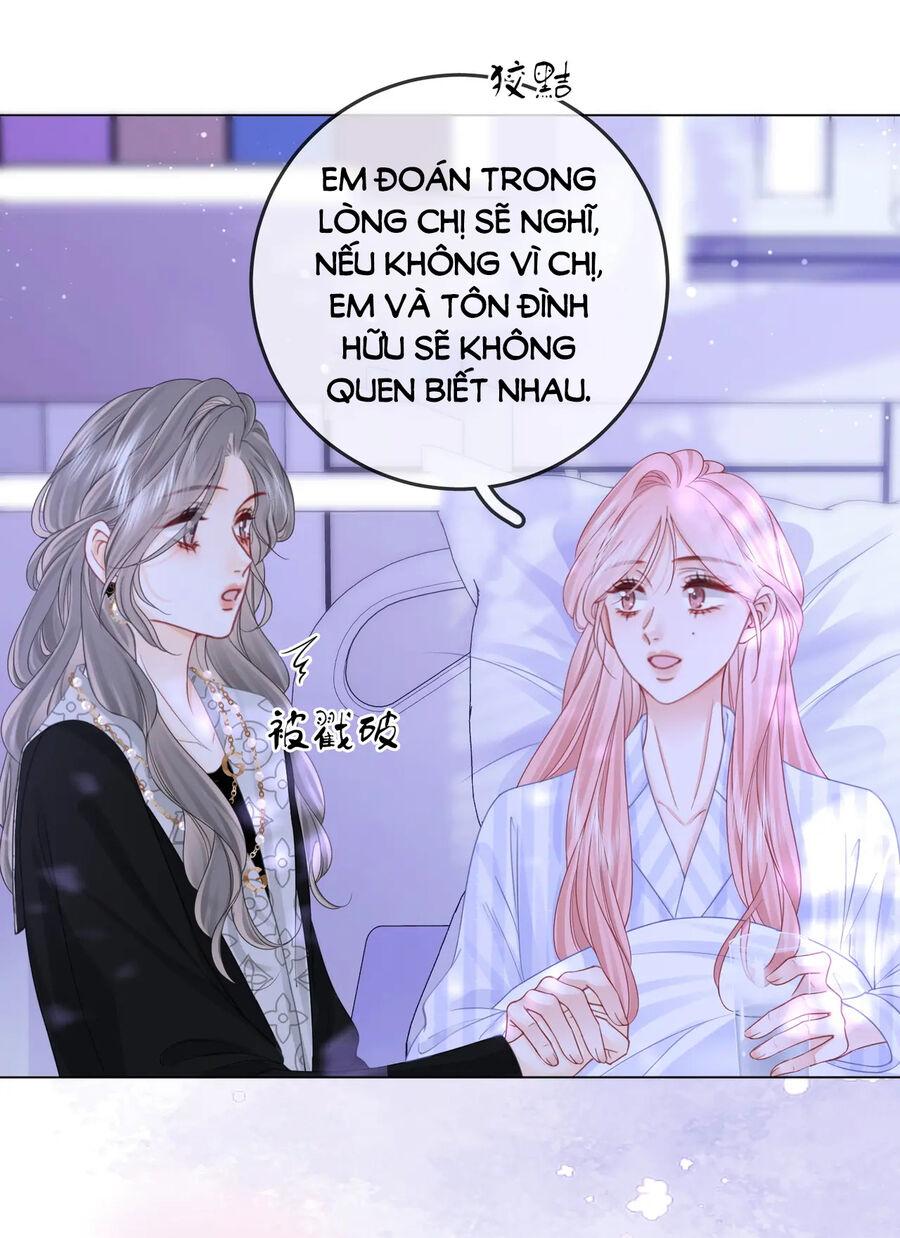 Em Chỉ Có Thể Là Của Tôi Chap 81 - Next Chap 82